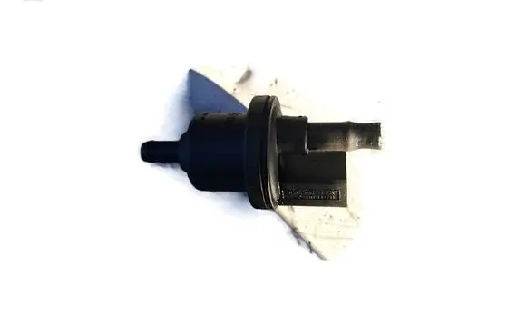 Skoda Yeti (5L) Valve vacuum 6QE906517A 2580115B