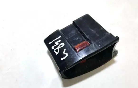 Mazda 6 Car ashtray gj6a2511