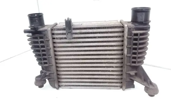 Nissan NV200 Intercooler radiator 14461EM00A MM112FZ