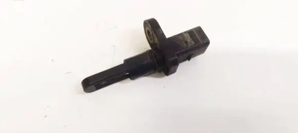 Volkswagen PASSAT B6 Interior temperature sensor 06B905379D