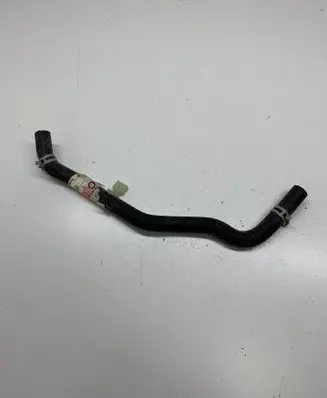 Ford Mondeo Mk III Engine coolant pipe/hose 4S4G8A582AA 1254511