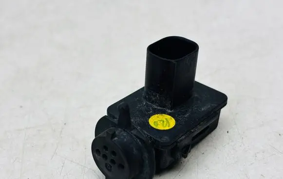 Skoda Superb B8 (3V) Air quality sensor 5Q0907643B 5Q0907659A