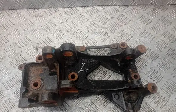 Citroen C5 Generator/alternator bracket 9632543007