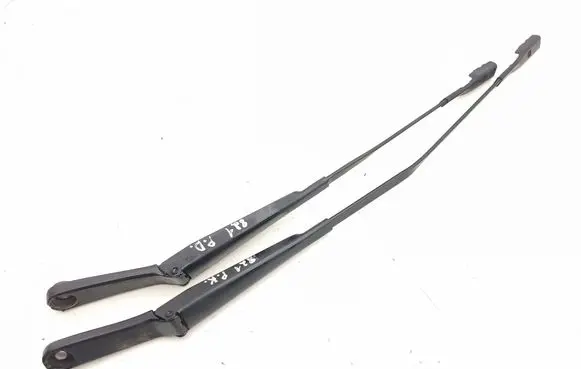 Audi A6 Allroad C7 Windshield/front glass wiper blade 