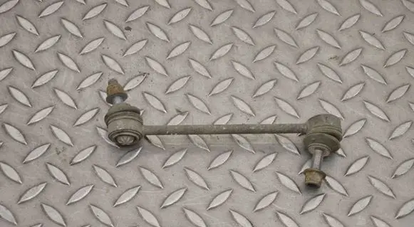 Land Rover Range Rover Velar Rear anti-roll bar/stabilizer link 