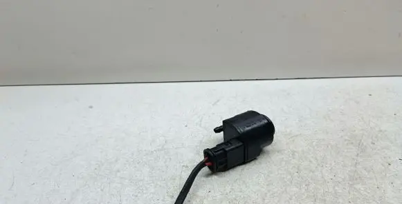 BMW X3 F25 Fuel heater 7823412 13327823412