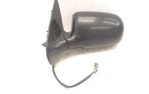 Opel Sintra Front door electric wing mirror LHSR6811