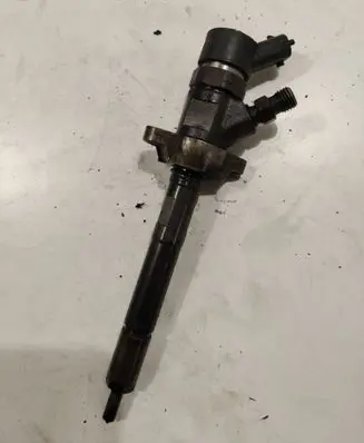 Citroen Berlingo Fuel injector 0445110239