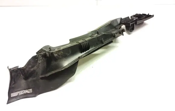 Audi A4 S4 B9 Fender end trim 8W0821170