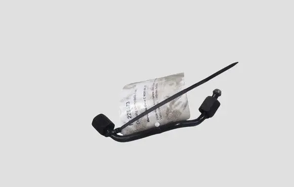 Mercedes-Benz C W203 Fuel line pipe