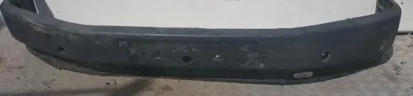 Ford Transit Front bumper