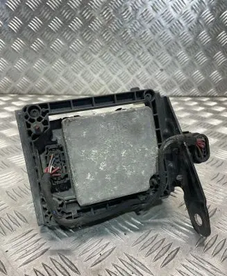 BMW 5 E60 E61 Distronic sensor radar 6767000