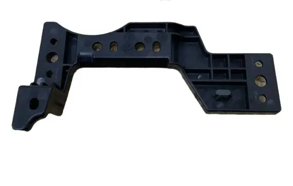 Hyundai Tucson TL Other dashboard part 84627D7700