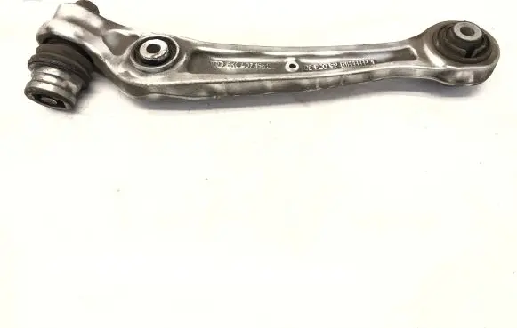 Audi A6 S6 C7 4G Front lower control arm/wishbone 8K0407156C