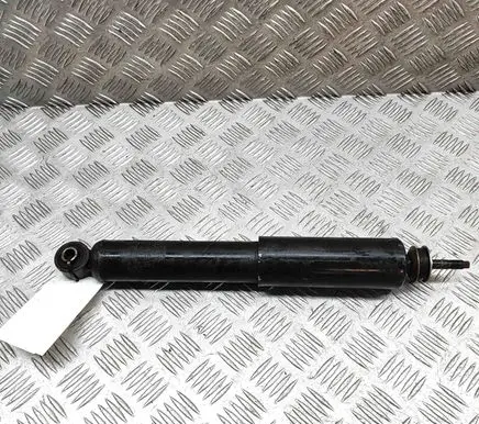 Toyota Hiace (H50, H60, H70) Front shock absorber/damper 4851126580