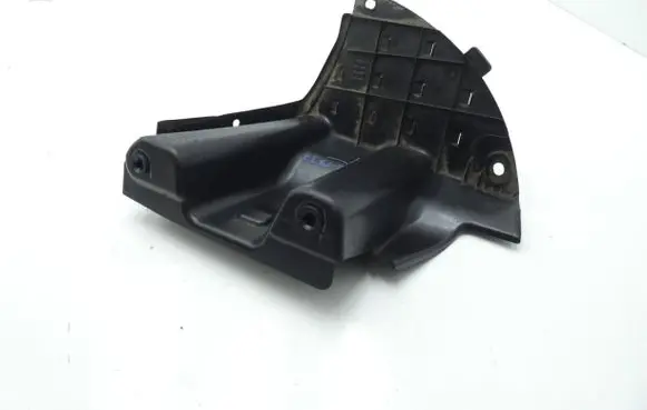 KIA Sportage Rear bumper underbody cover/under tray 86692