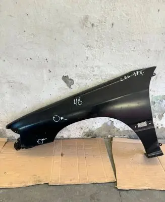 Subaru Legacy Fender 57110AC110