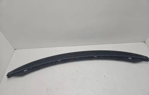 BMW 3 E90 E91 Dashboard air vent grill cover trim 14121810 05724000 7058347