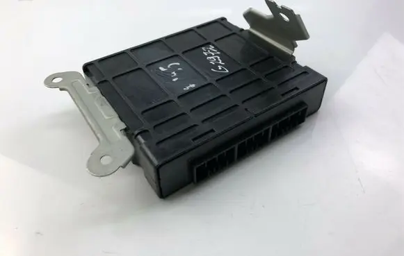 Mitsubishi Galant Other control units/modules MR420431 G2972
