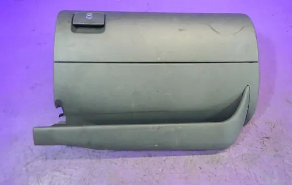 Audi A3 S3 8L Glove box 8L1857095