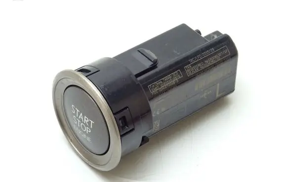 Lexus RC Ignition lock 15C542B
