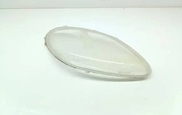 Smart ForTwo I Headlight lense 1305615315