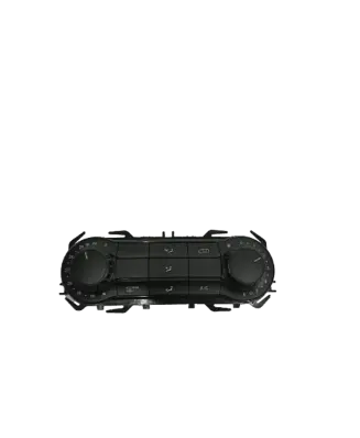 Mercedes-Benz Vito Viano W447 Climate control unit A4479003012