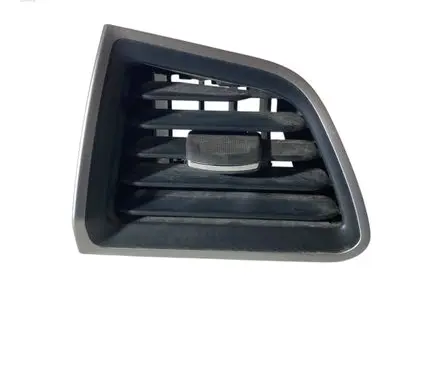 Ford Edge II Dashboard side air vent grill/cover trim EM2B19C696A EM2B19C696B EM2B19C696AE