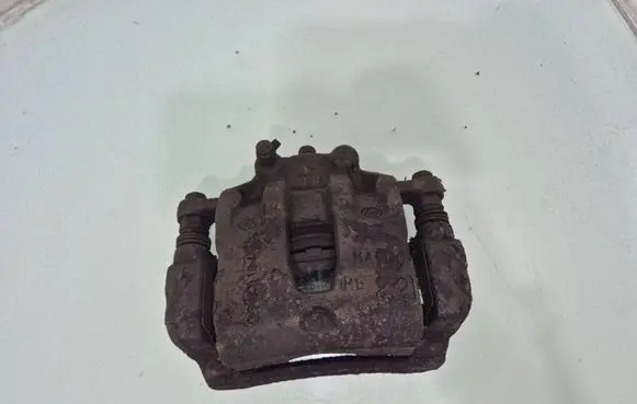 KIA Rio Front brake caliper 
