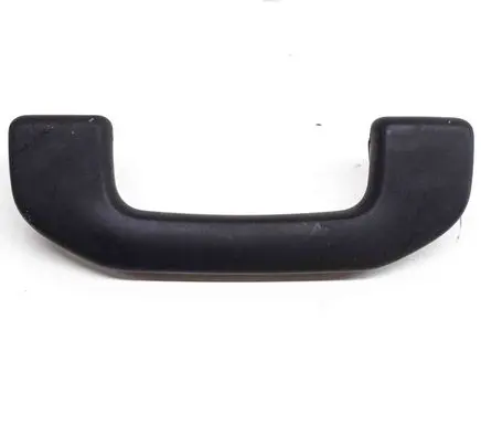 Mercedes-Benz C W205 Front interior roof grab handle A0998150039