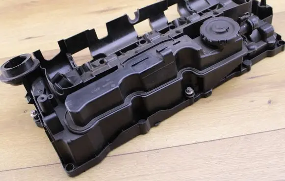 BMW 2 F45 Rocker cam cover 8581797