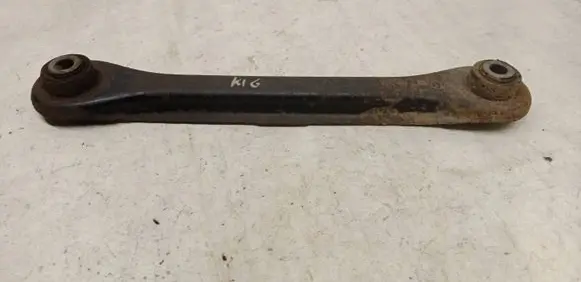 Mazda CX-7 Rear control arm