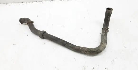 Volkswagen Sharan Engine coolant pipe/hose