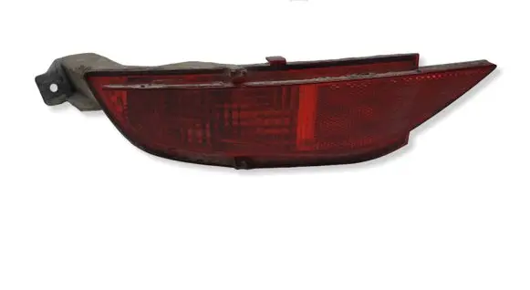 Ford C-MAX II Rear fog light 8A6115K273AC