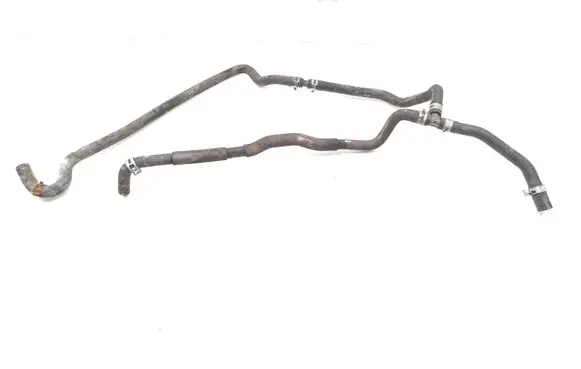 Toyota C-HR I Engine coolant pipe/hose 162960T010 162960T010B