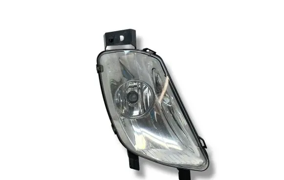 Peugeot 308 Front fog light 89205441 9680498880