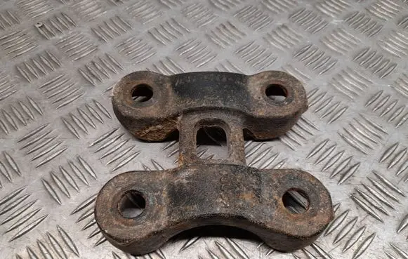 Ford F150 Other rear suspension part 7L345788AA