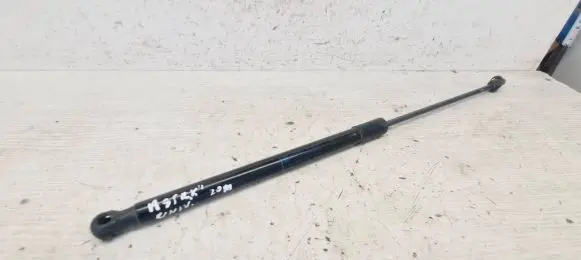 Opel Astra K Tailgate strut 136252057SN 39023116 00920A32