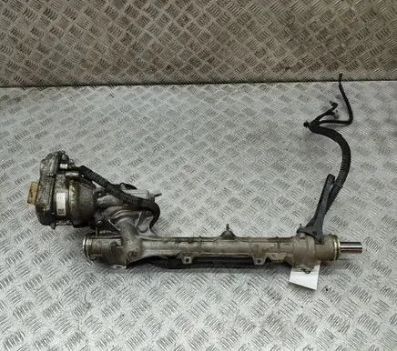 Opel Mokka B Steering rack 9834211180 38213813