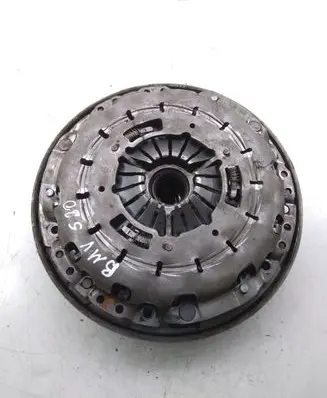 Clutch set kit