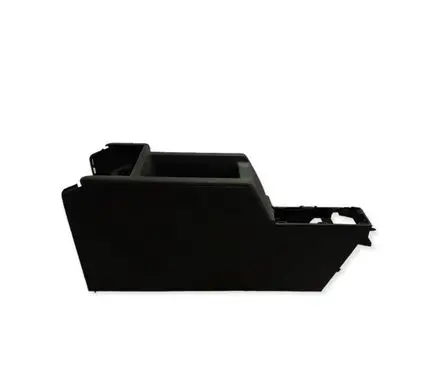 Opel Vectra C Center console 24443163
