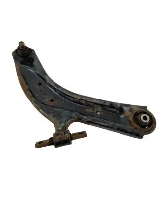 Nissan X-Trail T32 Front lower control arm/wishbone