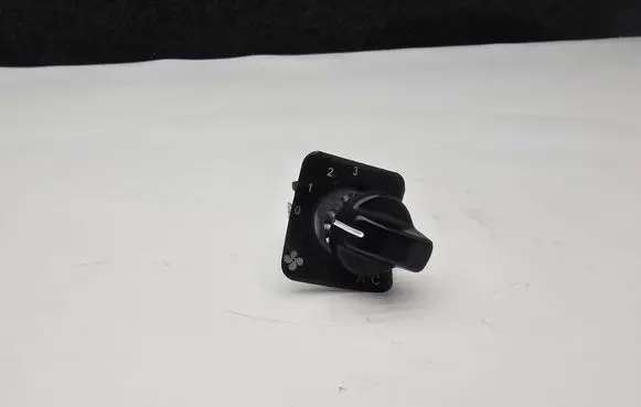 Mercedes-Benz Sprinter W906 Other switches/knobs/shifts