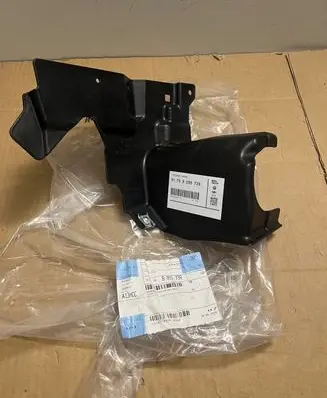 BMW M4 F82 F83 Other under body part 8055739