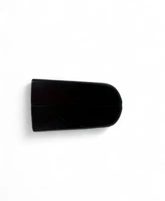 Front door exterior handle