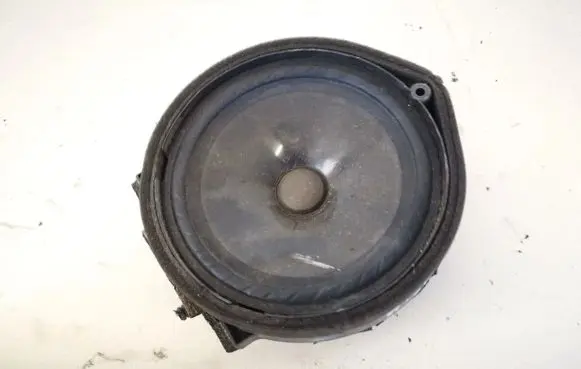 Honda Civic Front door speaker eas16p688a