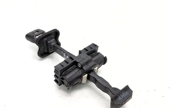 Cupra Born Front door check strap stopper 10A837249