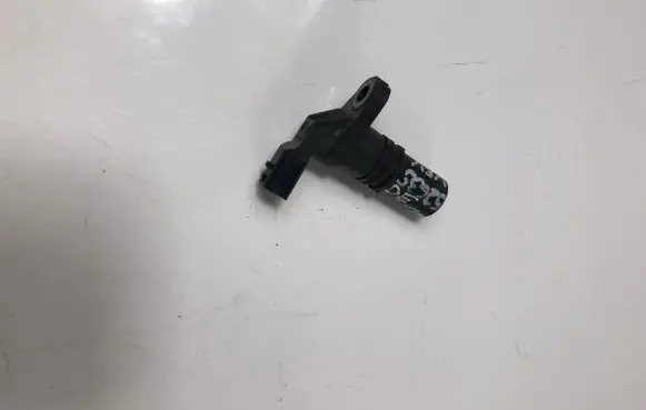 Mercedes-Benz Citan W415 Crankshaft position sensor 8200885209A