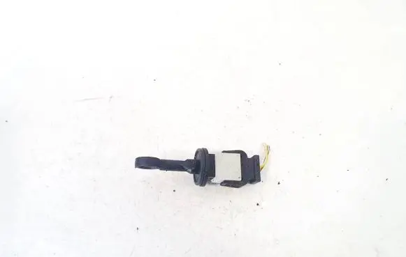 Audi A6 S6 C6 4F Interior temperature sensor 893971632