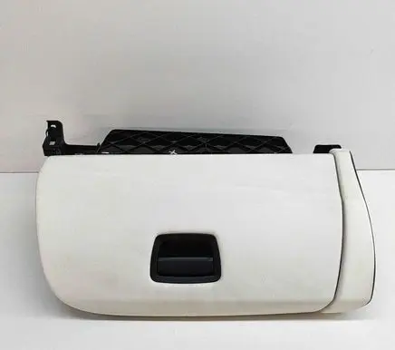 BMW 6 F12 F13 Glove box 9197573